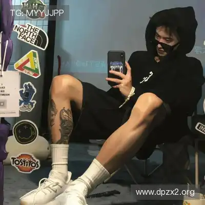 李礼敬
